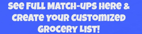 see full matchups here