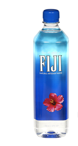 Meijer: Fiji Water For As Low As .67 Cents