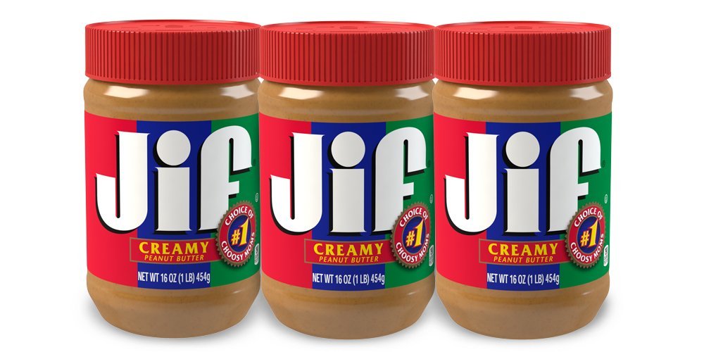 jiffy peanut butter coupon