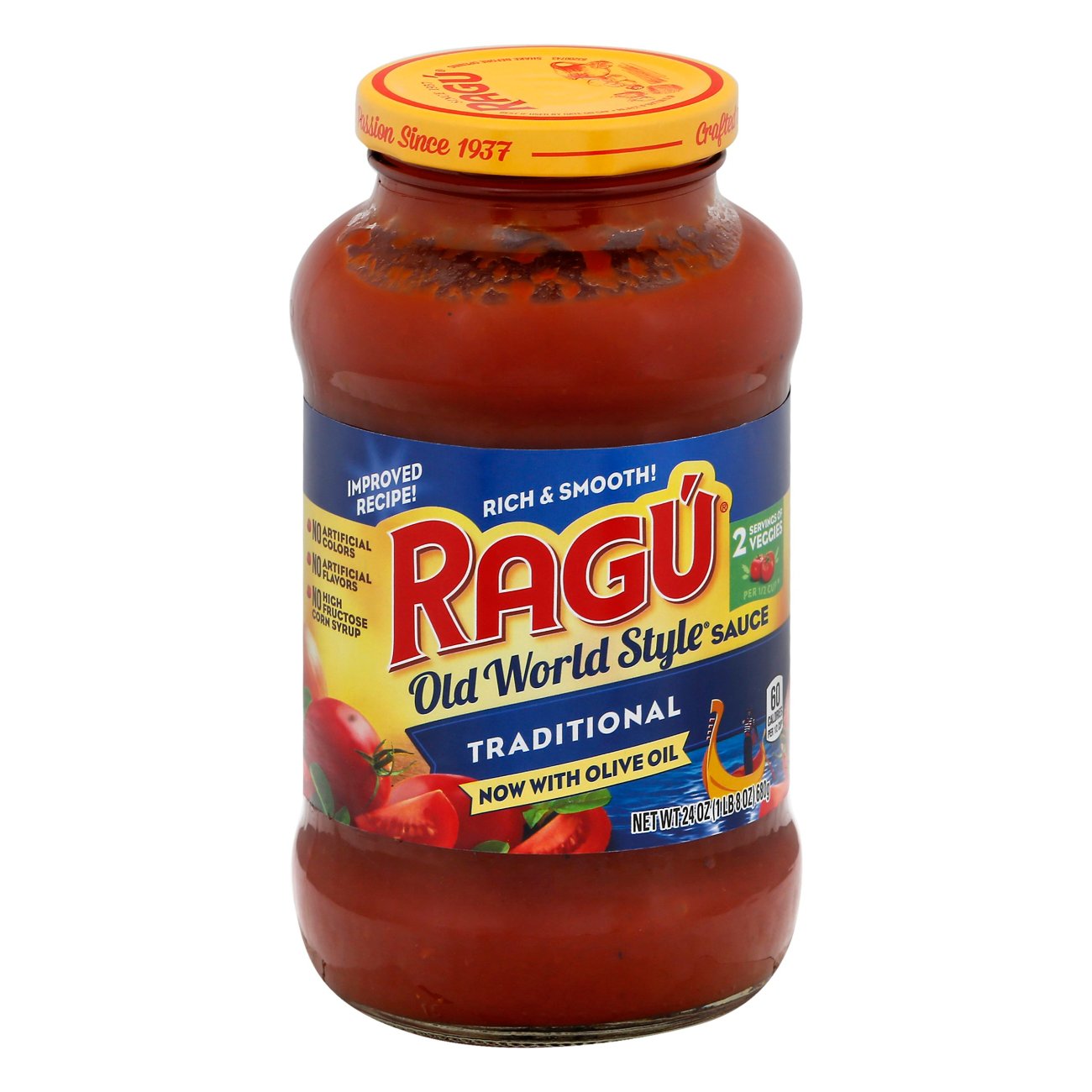 kroger-ragu-pasta-sauce-just-54