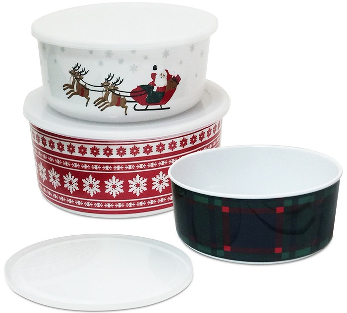 https://www.freshouttatime.com/wp-content/uploads/2020/12/Holiday-Nesting-Melamine-Food-Storage-Containers.jpg